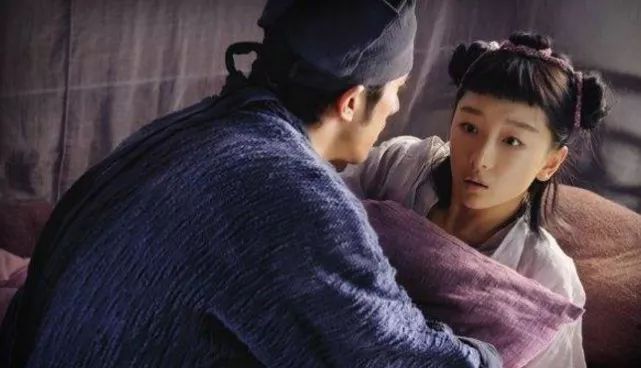 这部脑部大作被骂烂,到底哪里出错了?