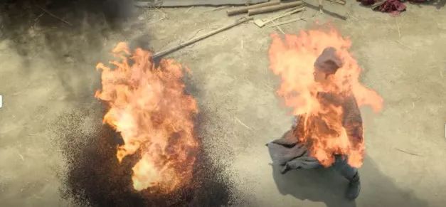 这部脑部大作被骂烂,到底哪里出错了?