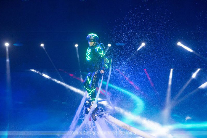 浪漫三亚视频,碧海蓝天椰风海韵浪漫三亚