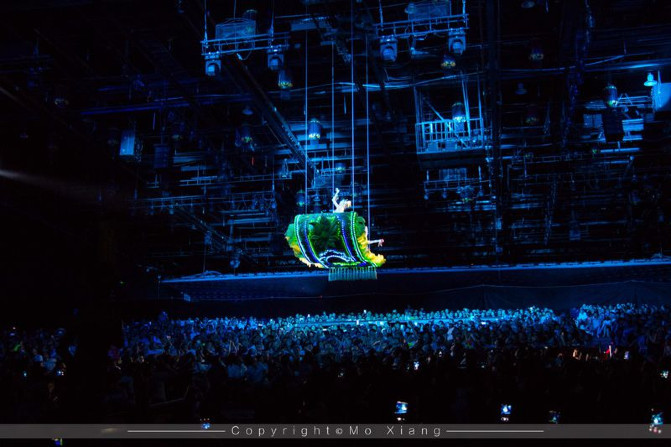 浪漫三亚视频,碧海蓝天椰风海韵浪漫三亚