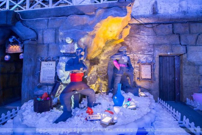 浪漫三亚视频,碧海蓝天椰风海韵浪漫三亚