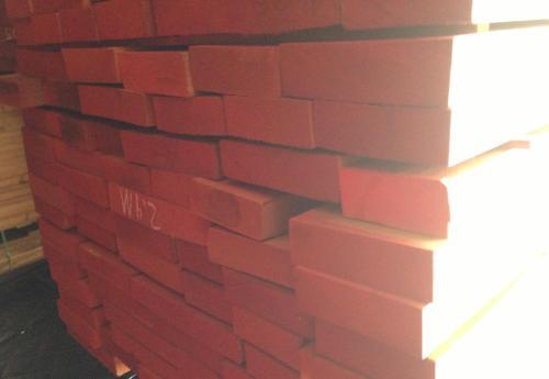 顶级家装木材排名前十强,名贵的家装木材品牌推荐