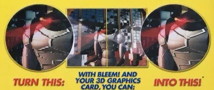 20年前索尼与两款软件的官司,最终改变了模拟器的命运