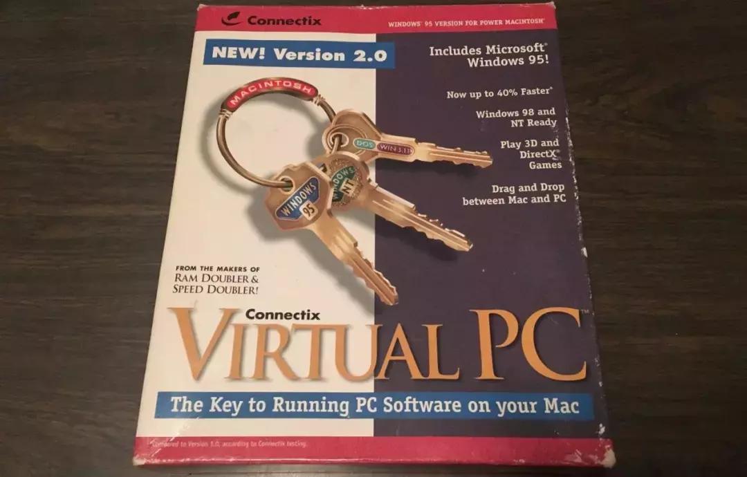 20年前索尼与两款软件的官司,最终改变了模拟器的命运