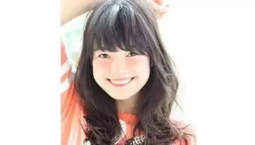 最标准的脸型是哪种脸型,所有脸型中哪种脸型最好看