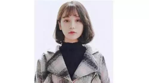 最标准的脸型是哪种脸型,所有脸型中哪种脸型最好看