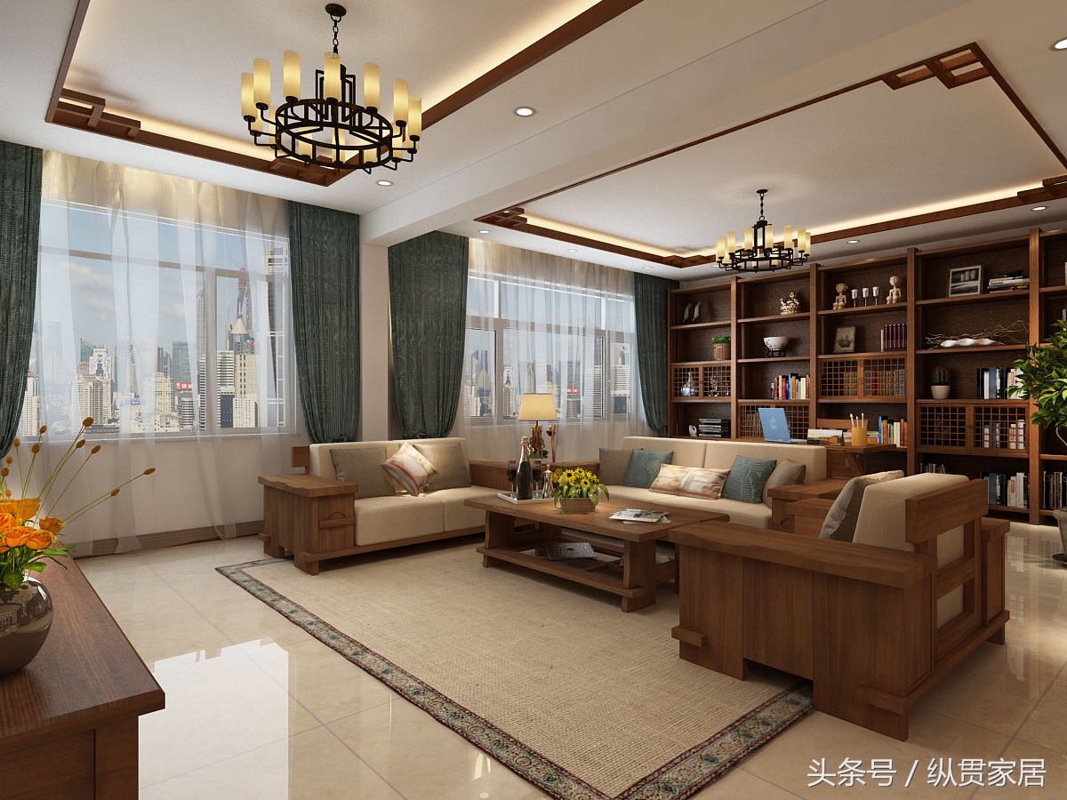 家居定制避坑指南,家居定制行业营销套路