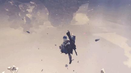 ps4怪物猎人崛起最大折扣,怪物猎人PS4多少钱