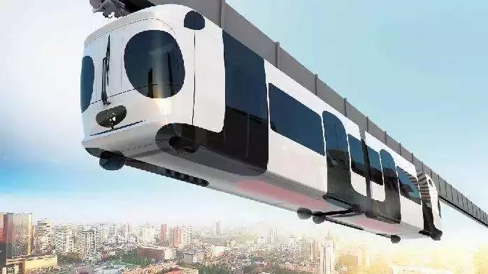 牛爆了原版视频,牛爆了