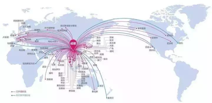 牛爆了原版视频,牛爆了