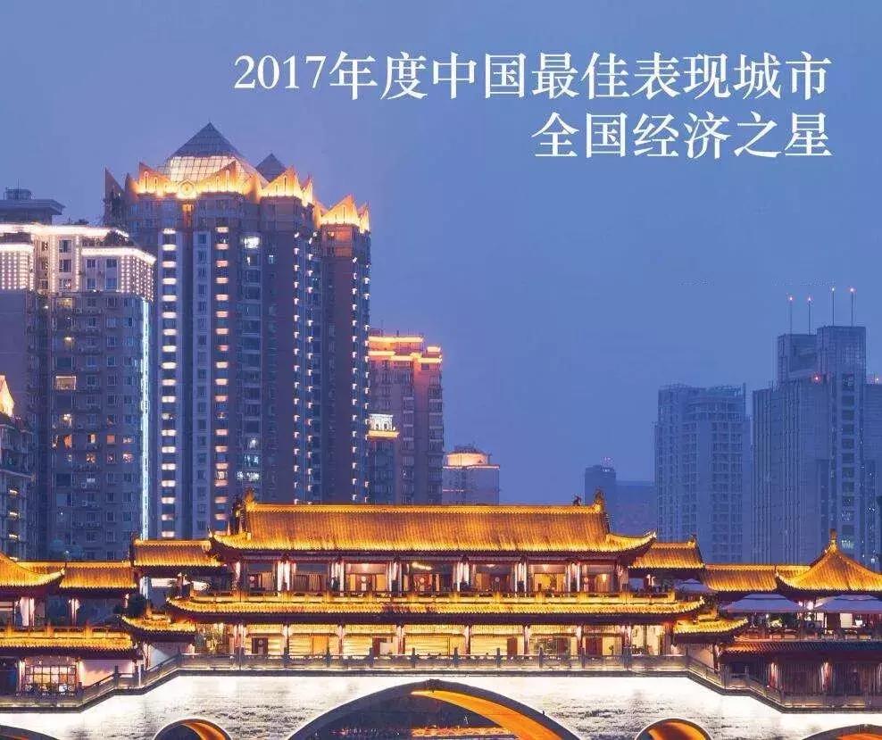 牛爆了原版视频,牛爆了