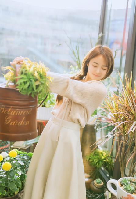 如何用最简单方法消除双下巴,双下巴怎么减教你三招告别双下巴