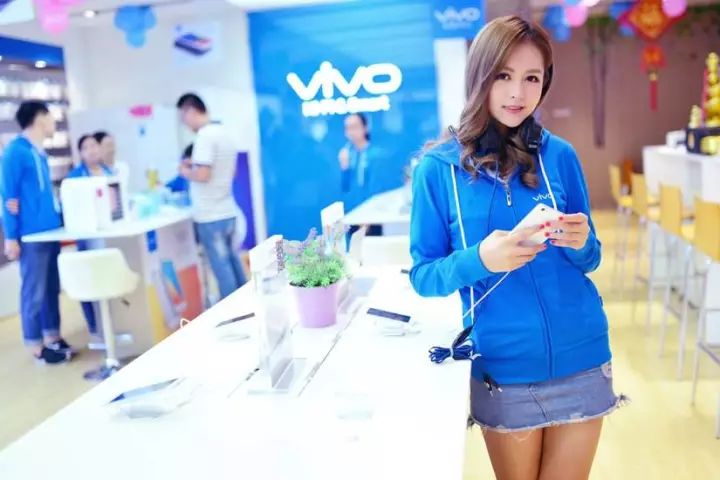 分期付款买手机有没有必要,分期付款买手机有哪些坑