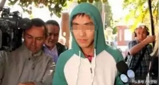 求欢不成便投毒！已婚男一年内给女同事下药23次：就是想让她难受