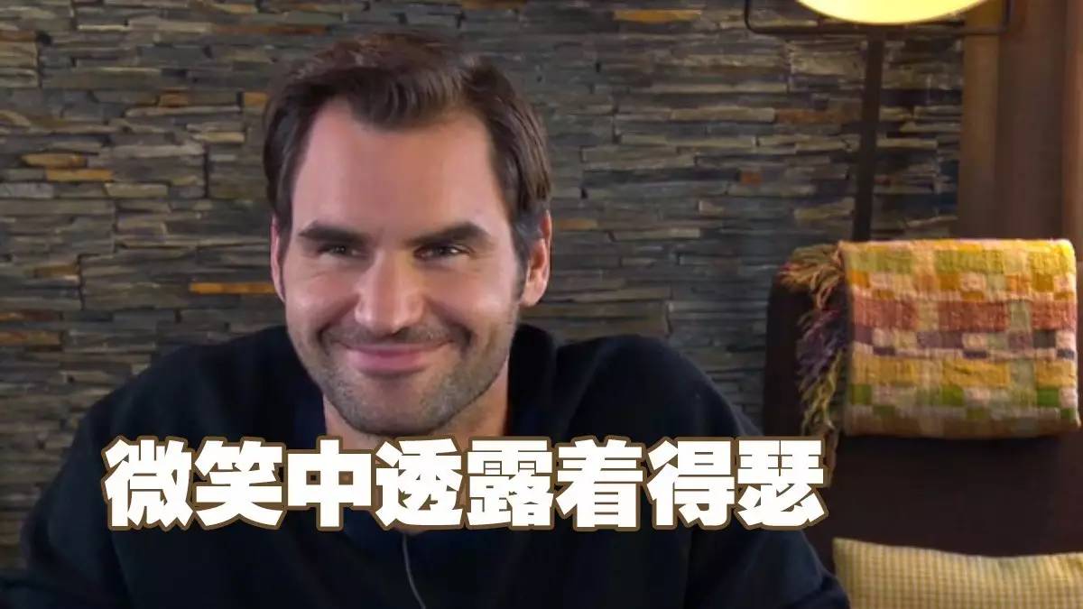 有哪些便宜到不要钱又不断回购的国货护肤彩妆