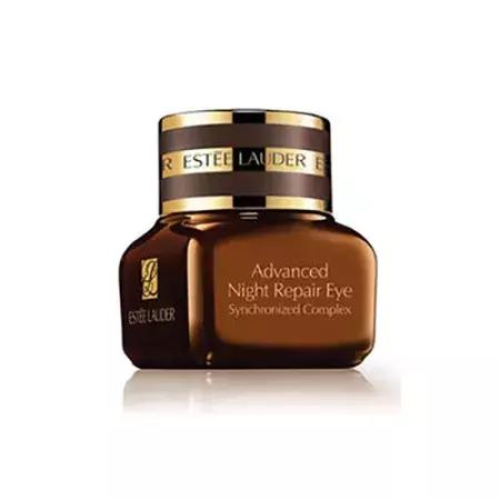 范冰冰使用过的化妆品,范冰冰哪些护肤品不好用