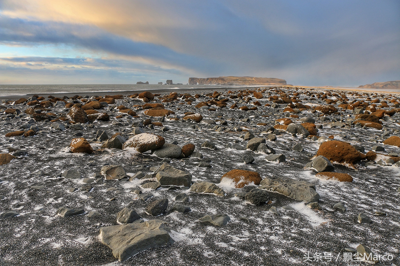 冰岛4小时,冰岛冬天怎么玩最便宜