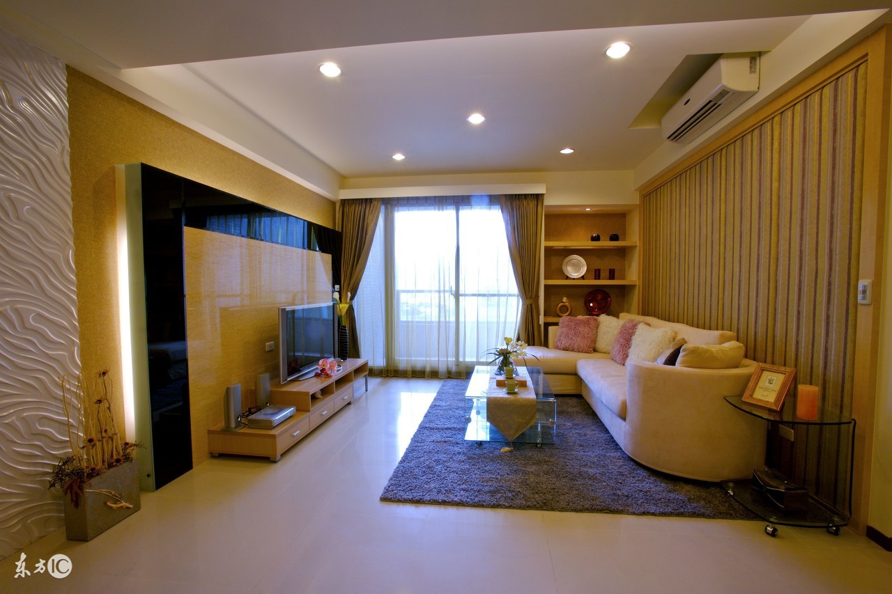 抛光砖和抛釉砖的生产工艺区别,抛光砖和抛釉砖和通体砖的区别