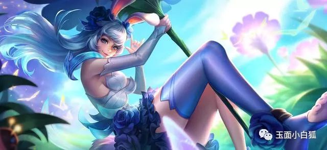 王者荣耀新赛季碎片商店新英雄,王者荣耀2021年2月碎片商店