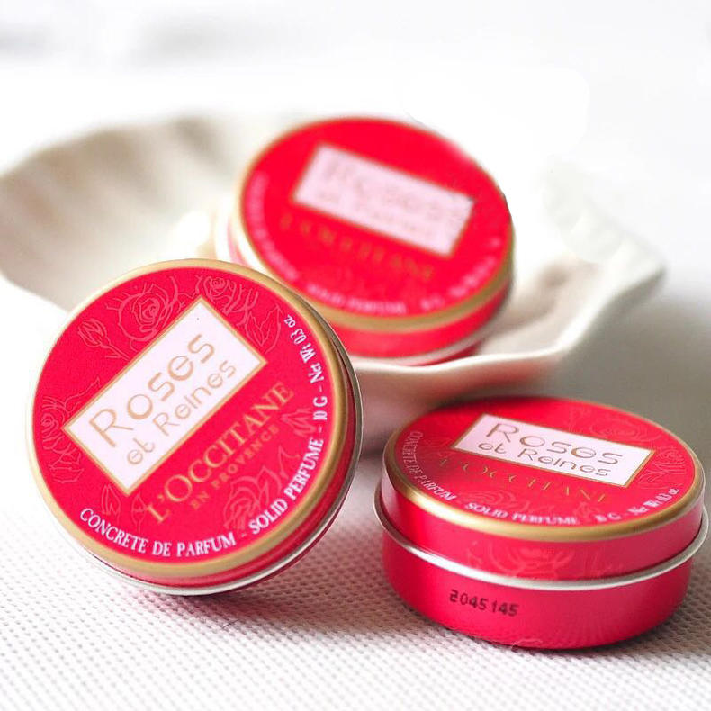 固体香留香,沉浸式固体香