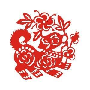 1976年属龙女2024本命年的运程,1986属虎本命年2022年运势及运程