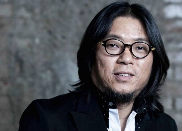 名字带晓雪的明星,名字中带晓的明星