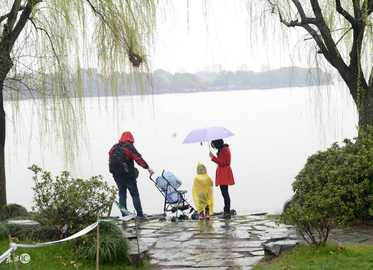 64卦象数讲座5：天时人事日相催，冬至阳生春又来