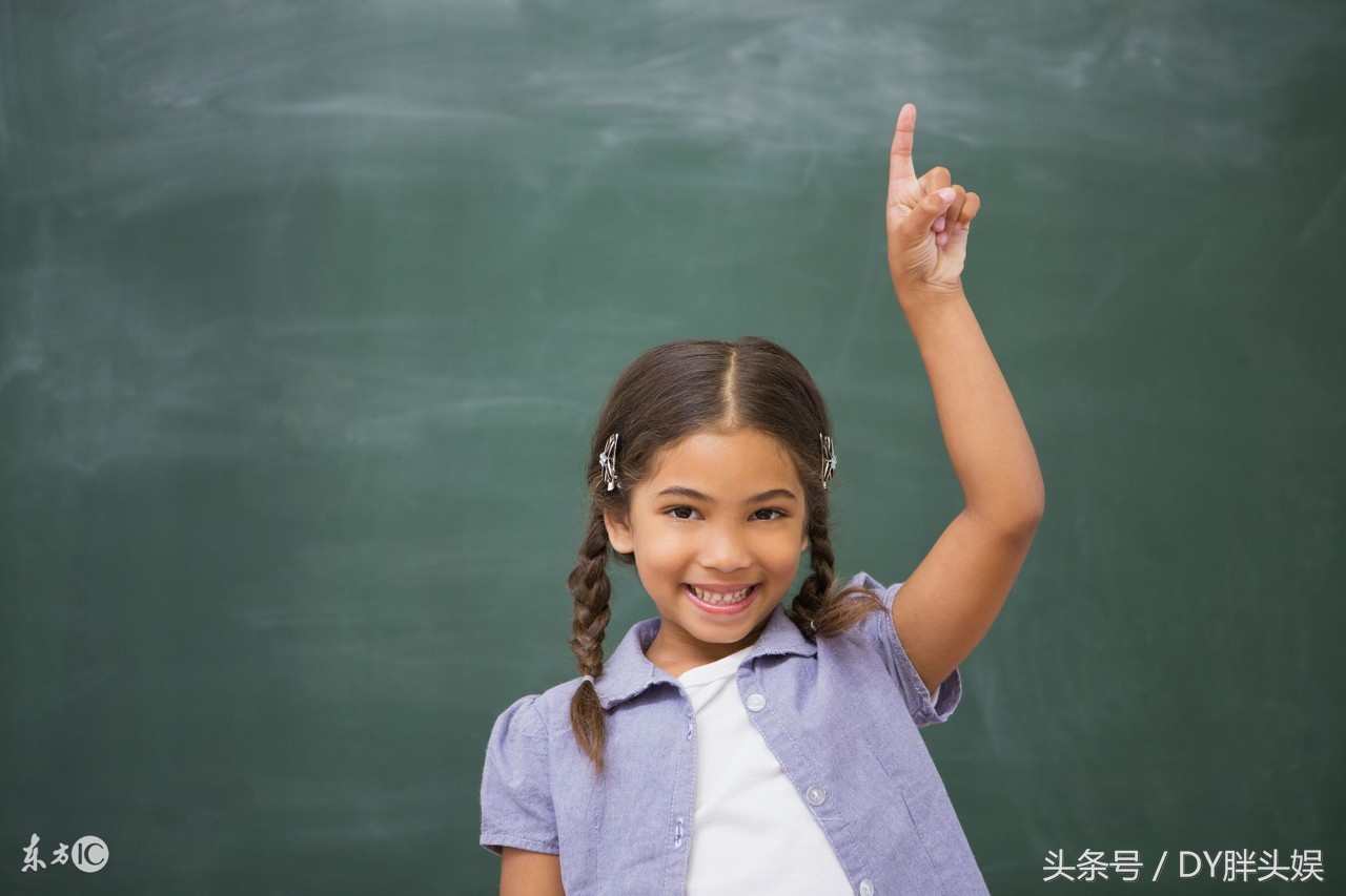 出国留学前了解自己,在美国报名托福考试流程