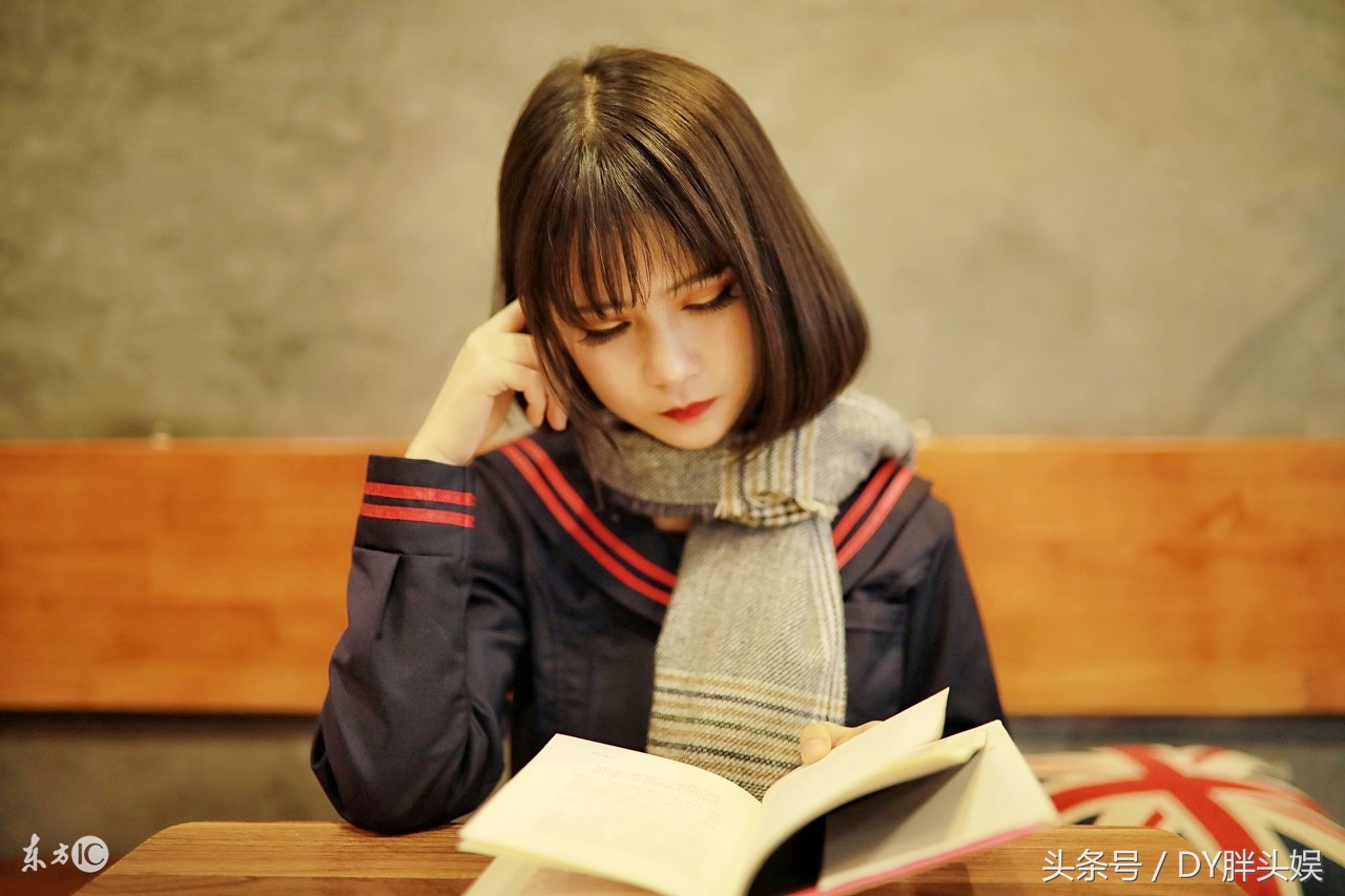 出国留学前了解自己,在美国报名托福考试流程