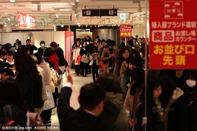 代购疯抢原视频,疯狂代购