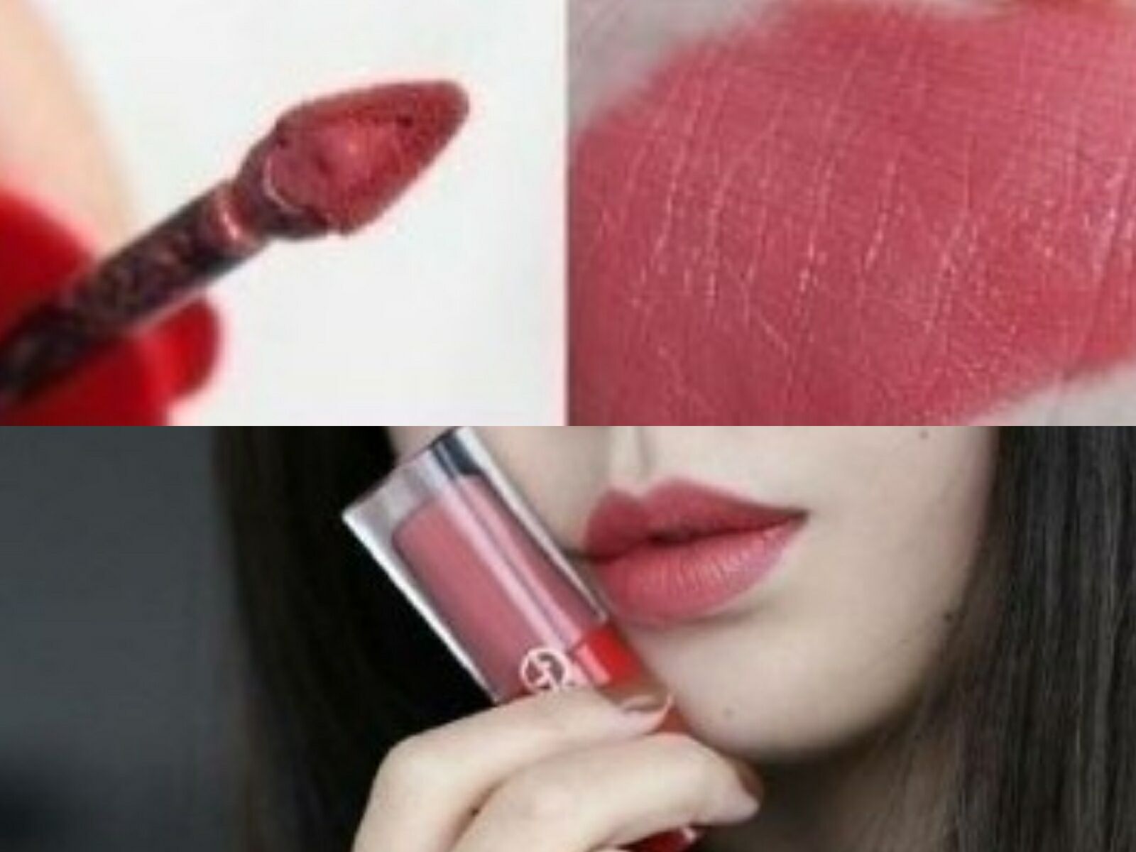 秋冬最火的十款口红,比较适合秋冬的大牌口红推荐