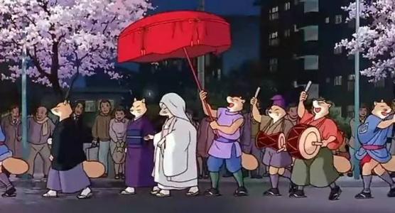 早产计算公式,早产两个月计算公式