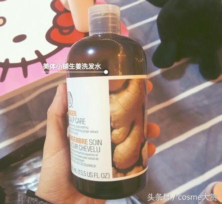 如何成为一个真正的佛系女孩,如何做佛系女人