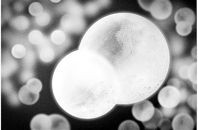 干性皮肤水乳敏感,干性皮肤缺水泛红敏感怎么办