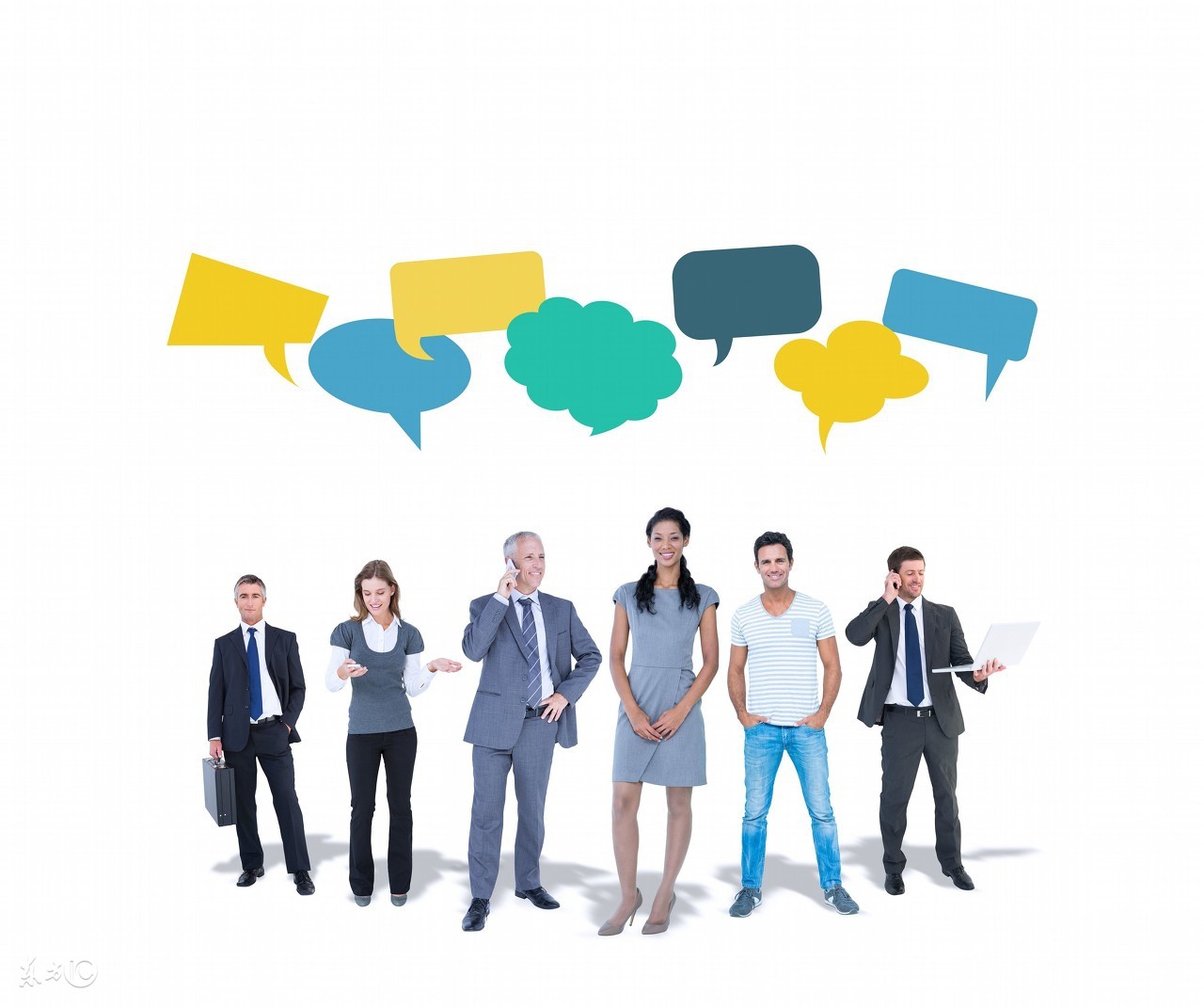 pe的工作职责和工作流程,pe工作流程