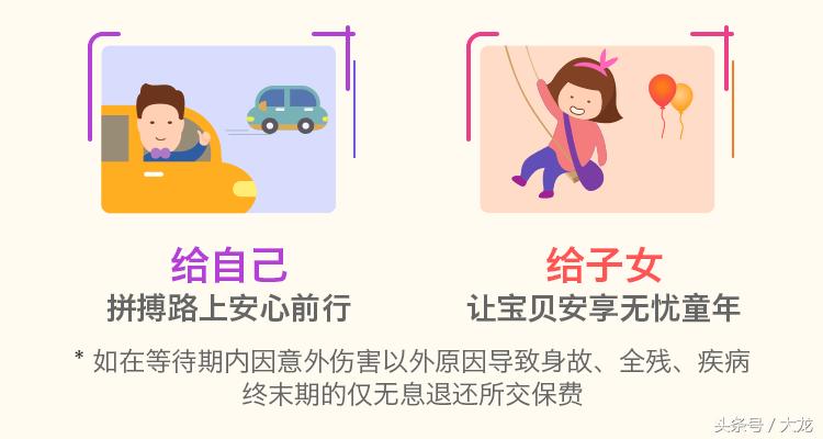 华夏常青树重大疾病保险缺点,安邦常青树重大疾病保险