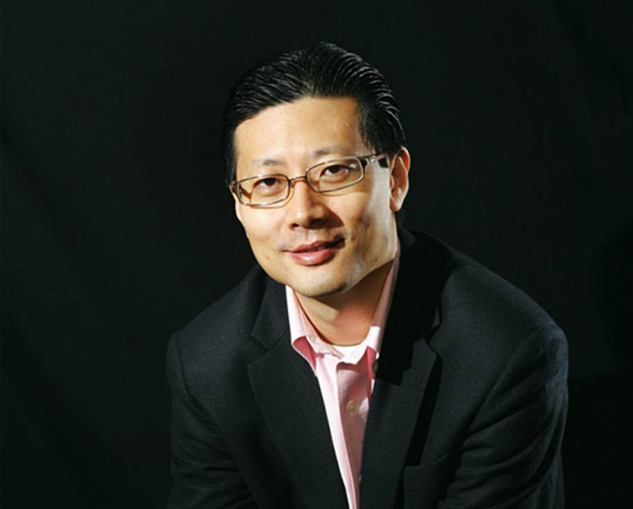 福布斯2019年创投机构榜单,全球最佳创投者排名