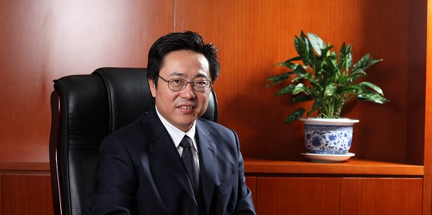 福布斯2019年创投机构榜单,全球最佳创投者排名