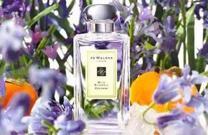 你身上有她的香水味,你身上有他的香水味完整版