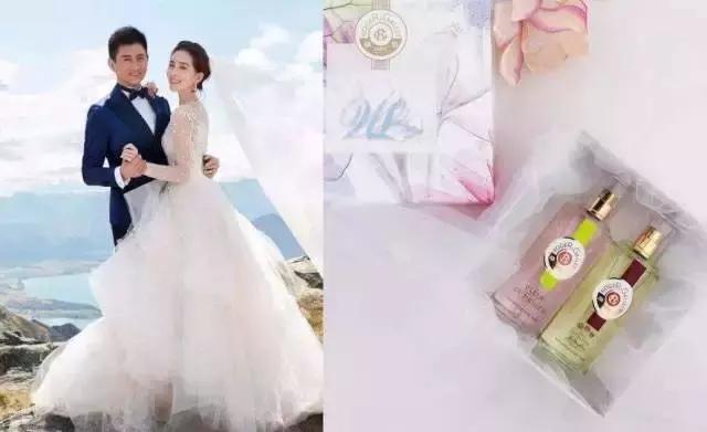 你身上有她的香水味,你身上有他的香水味完整版