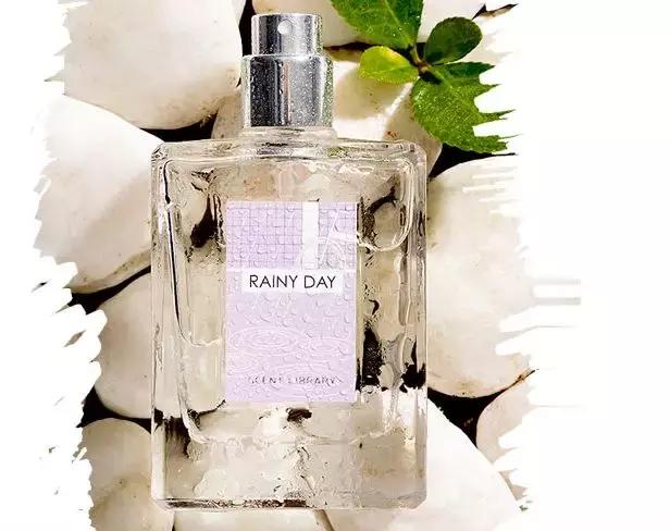 你身上有她的香水味,你身上有他的香水味完整版