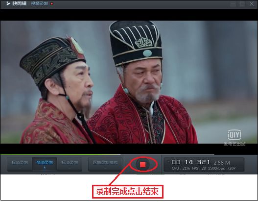 手机网页视频播放不了是什么原因,网页视频无法下载教你一招秒解