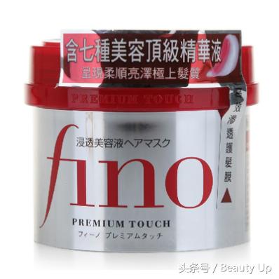 日本药妆必备居家好物,日本药妆最新必买清单