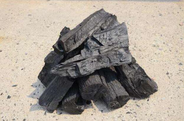 棉鞋洗了有股臭味咋办,冬天棉鞋臭了怎么办