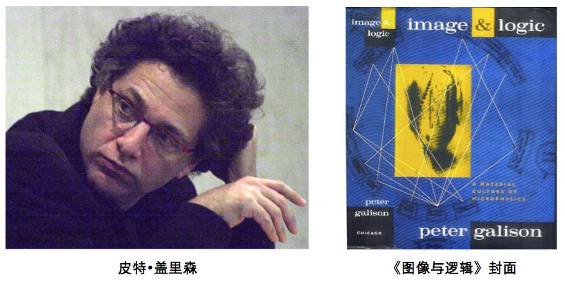 鐗╃悊瀛﹀鎴存．,鎴存．绉戞妧娣卞害瑙ｆ瀽