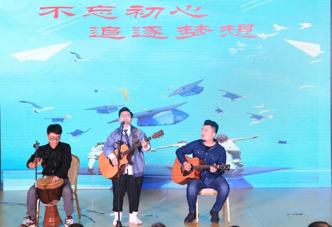 医疗健康集团怎么样,深圳市大鹏新区医疗集团管理中心