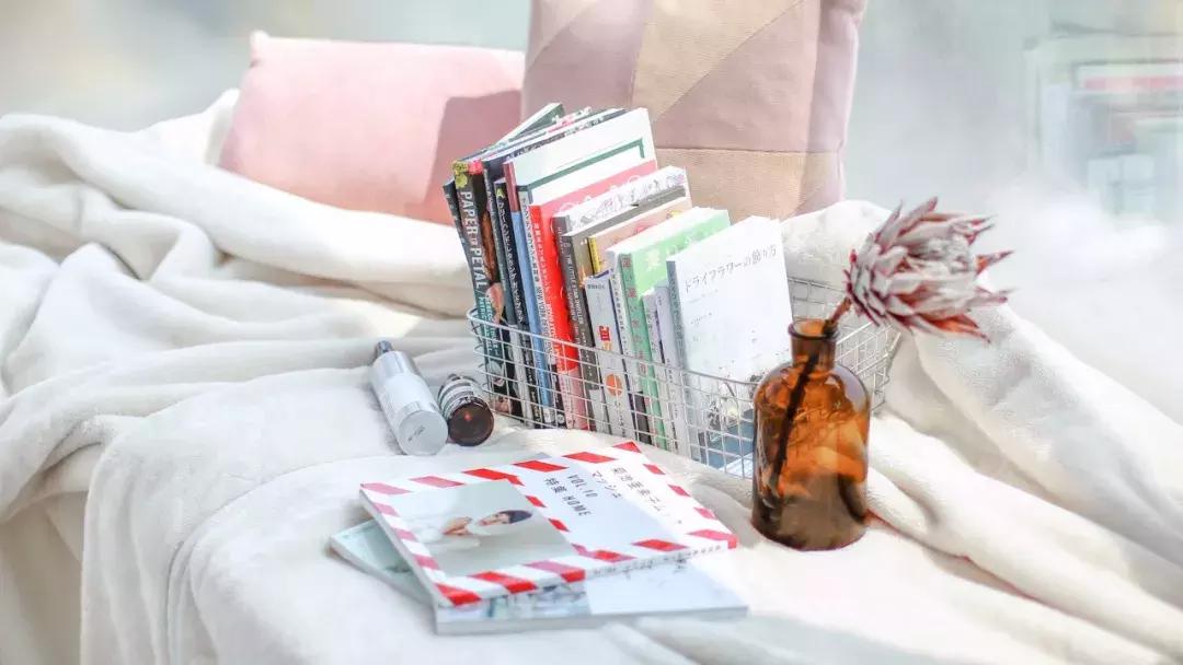 不去影楼自己怎么拍好全家福,自己怎么拍出不露脸的全身照