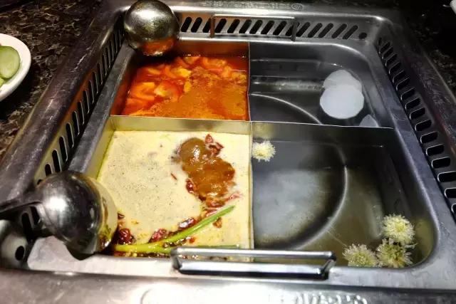 婚后生活怎么才能过好,婚后生活质量变低了