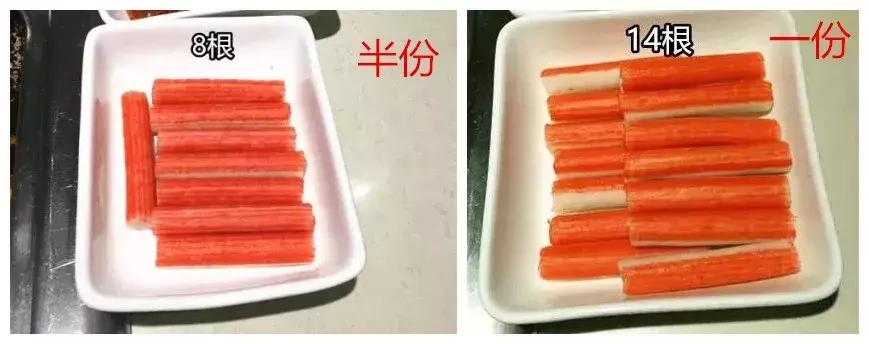 婚后生活怎么才能过好,婚后生活质量变低了