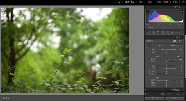 徕卡相机新手入门,徕卡怎么设置拍照效果最好